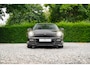 Porsche 911 997 Cabrio 3.8 Turbo PDK 500pk | 2e Eig. | MJ2013