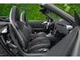 Porsche 911 997 Cabrio 3.8 Turbo PDK 500pk | 2e Eig. | MJ2013