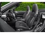 Porsche 911 997 Cabrio 3.8 Turbo PDK 500pk | 2e Eig. | MJ2013