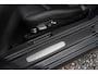 Porsche 911 997 Cabrio 3.8 Turbo PDK 500pk | 2e Eig. | MJ2013