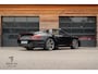 Porsche 911 997 Cabrio 3.8 Turbo PDK 500pk | 2e Eig. | MJ2013