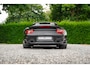 Porsche 911 997 Cabrio 3.8 Turbo PDK 500pk | 2e Eig. | MJ2013