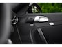 Porsche 911 997 Cabrio 3.8 Turbo PDK 500pk | 2e Eig. | MJ2013