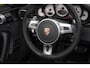 Porsche 911 997 Cabrio 3.8 Turbo PDK 500pk | 2e Eig. | MJ2013
