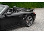 Porsche 911 997 Cabrio 3.8 Turbo PDK 500pk | 2e Eig. | MJ2013