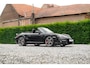 Porsche 911 997 Cabrio 3.8 Turbo PDK 500pk | 2e Eig. | MJ2013