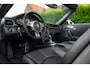 Porsche 911 997 Cabrio 3.8 Turbo PDK 500pk | 2e Eig. | MJ2013