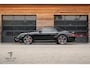 Porsche 911 997 Cabrio 3.8 Turbo PDK 500pk | 2e Eig. | MJ2013