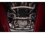 Porsche 911 997 Cabrio 3.8 Turbo PDK 500pk | 2e Eig. | MJ2013