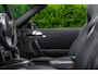 Porsche 911 997 Cabrio 3.8 Turbo PDK 500pk | 2e Eig. | MJ2013