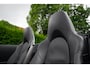 Porsche 911 997 Cabrio 3.8 Turbo PDK 500pk | 2e Eig. | MJ2013