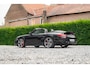 Porsche 911 997 Cabrio 3.8 Turbo PDK 500pk | 2e Eig. | MJ2013