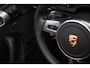 Porsche 911 997 Cabrio 3.8 Turbo PDK 500pk | 2e Eig. | MJ2013