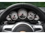 Porsche 911 997 Cabrio 3.8 Turbo PDK 500pk | 2e Eig. | MJ2013