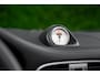 Porsche 911 997 Cabrio 3.8 Turbo PDK 500pk | 2e Eig. | MJ2013