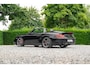 Porsche 911 997 Cabrio 3.8 Turbo PDK 500pk | 2e Eig. | MJ2013