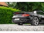 Porsche 911 997 Cabrio 3.8 Turbo PDK 500pk | 2e Eig. | MJ2013