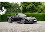 Porsche 911 997 Cabrio 3.8 Turbo PDK 500pk | 2e Eig. | MJ2013