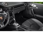 Porsche 911 997 Cabrio 3.8 Turbo PDK 500pk | 2e Eig. | MJ2013