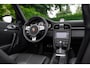 Porsche 911 997 Cabrio 3.8 Turbo PDK 500pk | 2e Eig. | MJ2013