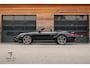 Porsche 911 997 Cabrio 3.8 Turbo PDK 500pk | 2e Eig. | MJ2013
