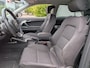 Audi A3 2.0 TFSI q.Ambition