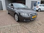Audi A3 2.0 TFSI q.Ambition