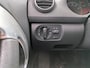 Audi A3 2.0 TFSI q.Ambition