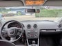 Audi A3 2.0 TFSI q.Ambition