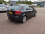 Audi A3 2.0 TFSI q.Ambition