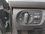 Audi A3 2.0 TFSI q.Ambition
