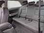 Audi A3 2.0 TFSI q.Ambition