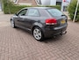 Audi A3 2.0 TFSI q.Ambition