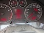 Audi A3 2.0 TFSI q.Ambition