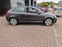 Audi A3 2.0 TFSI q.Ambition