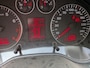 Audi A3 2.0 TFSI q.Ambition