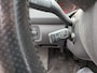 Audi A3 2.0 TFSI q.Ambition