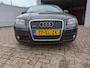 Audi A3 2.0 TFSI q.Ambition