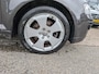 Audi A3 2.0 TFSI q.Ambition