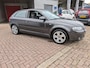 Audi A3 2.0 TFSI q.Ambition