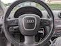 Audi A3 2.0 TFSI q.Ambition