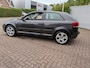 Audi A3 2.0 TFSI q.Ambition