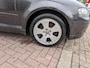 Audi A3 2.0 TFSI q.Ambition