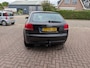 Audi A3 2.0 TFSI q.Ambition
