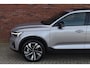 Volvo XC40 B4 211PK Plus Dark | Trekhaak | 20 inch | 360 Camera | Panoramadak
