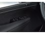 Volvo XC40 B4 211PK Plus Dark | Trekhaak | 20 inch | 360 Camera | Panoramadak