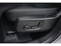 Volvo XC40 B4 211PK Plus Dark | Trekhaak | 20 inch | 360 Camera | Panoramadak