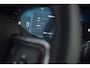 Volvo XC40 B4 211PK Plus Dark | Trekhaak | 20 inch | 360 Camera | Panoramadak