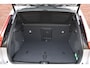 Volvo XC40 B4 211PK Plus Dark | Trekhaak | 20 inch | 360 Camera | Panoramadak