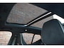 Volvo XC40 B4 211PK Plus Dark | Trekhaak | 20 inch | 360 Camera | Panoramadak